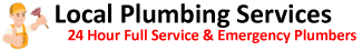 Friedensburg Plumbers